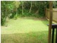 84A COPACABANA DRIVE, Copacabana NSW 2251
