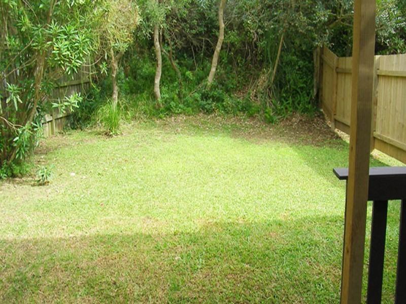 84A COPACABANA DRIVE, Copacabana NSW 2251