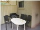 84A COPACABANA DRIVE, Copacabana NSW 2251