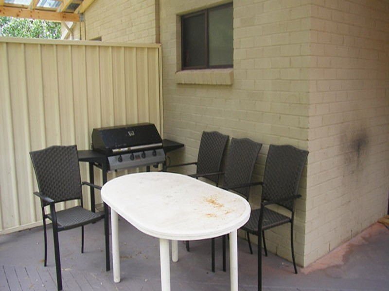 84A COPACABANA DRIVE, Copacabana NSW 2251