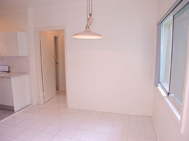 Avoca Beach NSW 2251