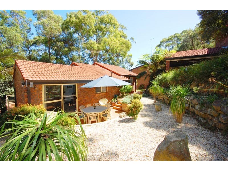 Avoca Beach NSW 2251