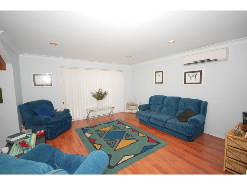 Avoca Beach NSW 2251