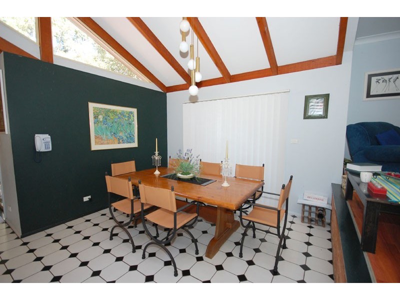 Avoca Beach NSW 2251