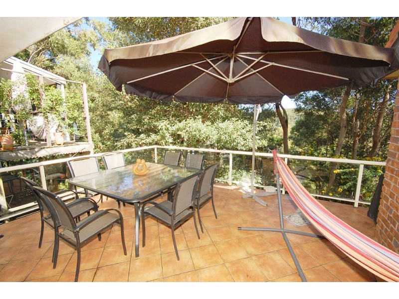 Avoca Beach NSW 2251