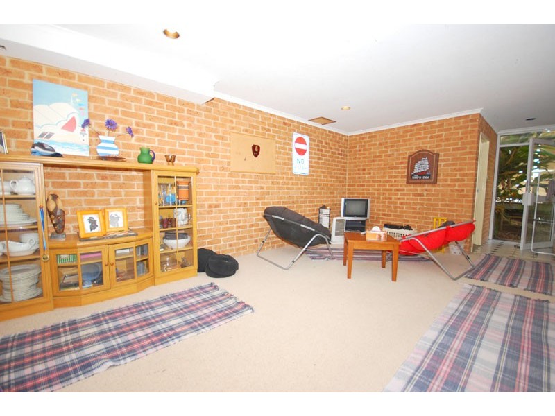 Avoca Beach NSW 2251