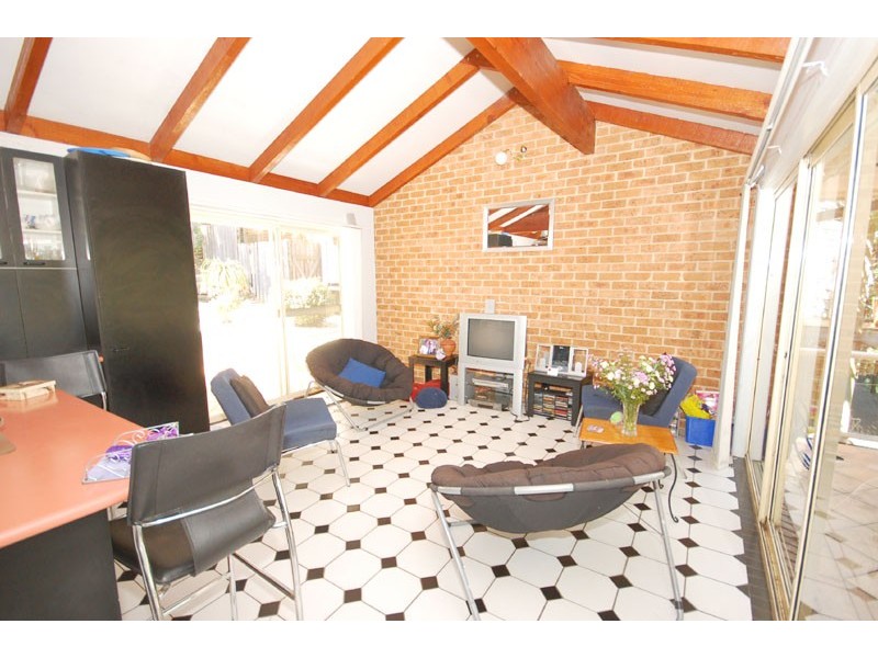 Avoca Beach NSW 2251