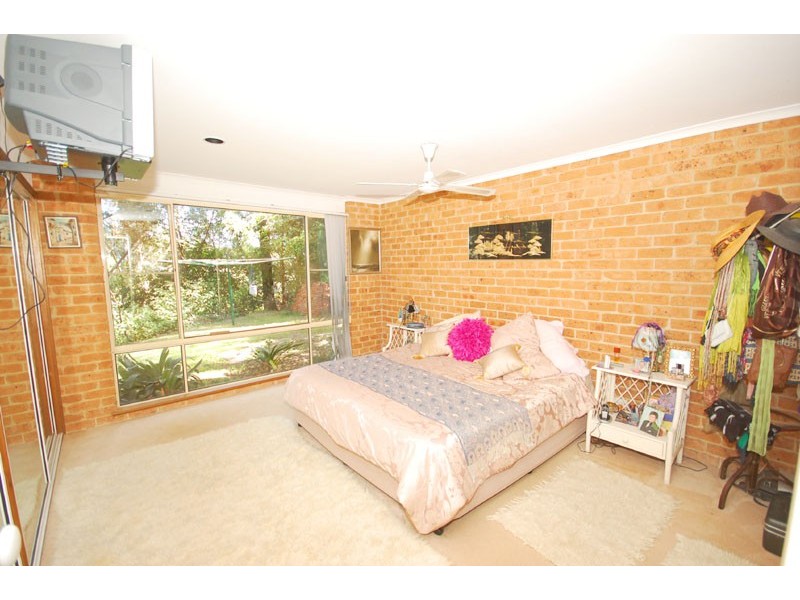 Avoca Beach NSW 2251