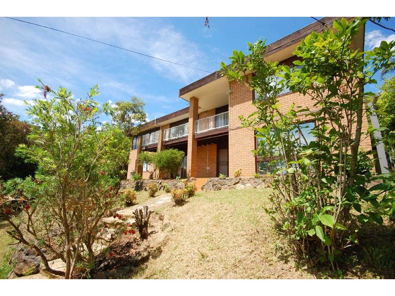 Avoca Beach NSW 2251