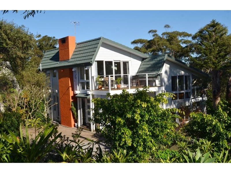 Avoca Beach NSW 2251