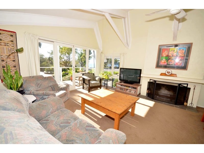 Avoca Beach NSW 2251