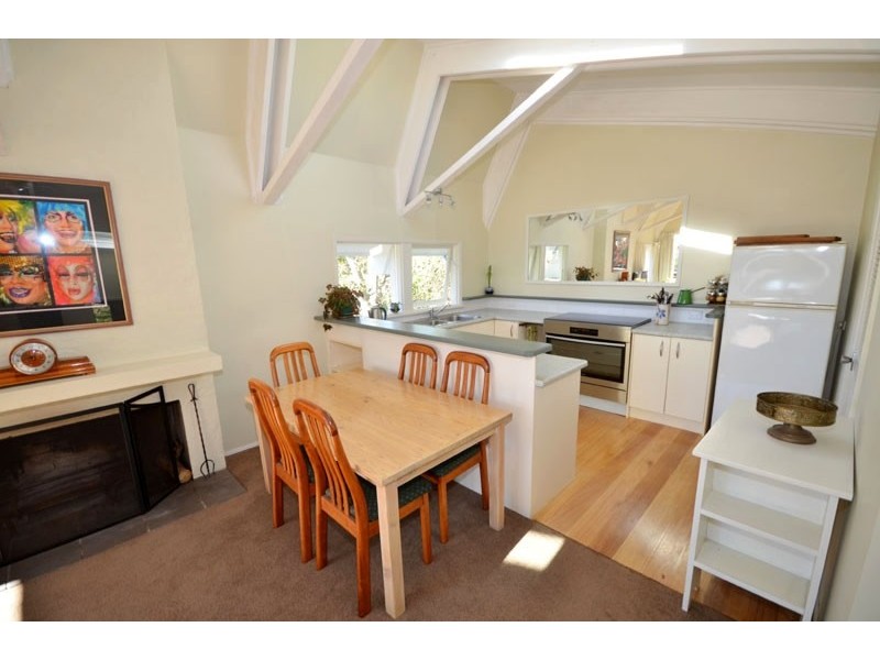 Avoca Beach NSW 2251