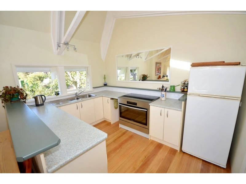 Avoca Beach NSW 2251