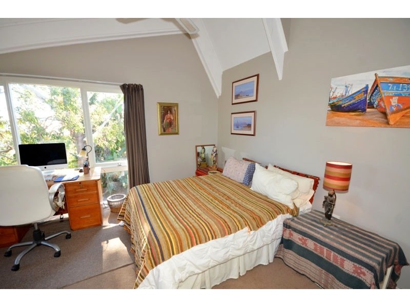 Avoca Beach NSW 2251