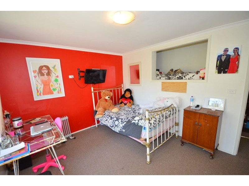 Avoca Beach NSW 2251