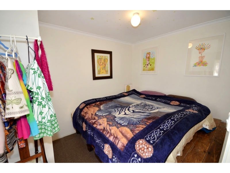 Avoca Beach NSW 2251