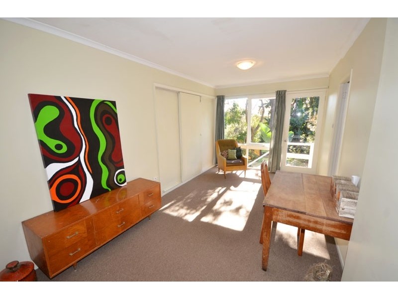 Avoca Beach NSW 2251