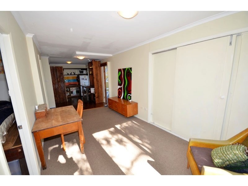 Avoca Beach NSW 2251