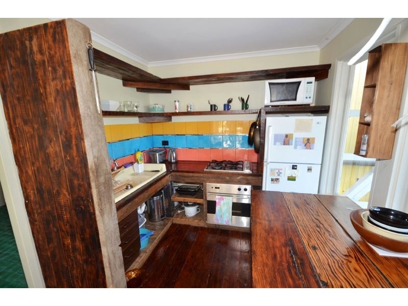 Avoca Beach NSW 2251