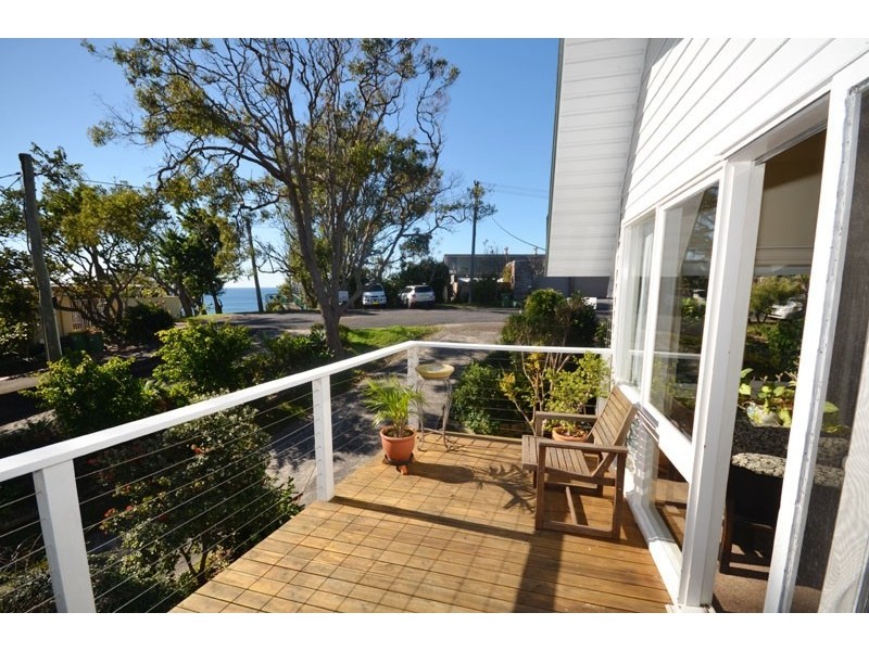 Avoca Beach NSW 2251