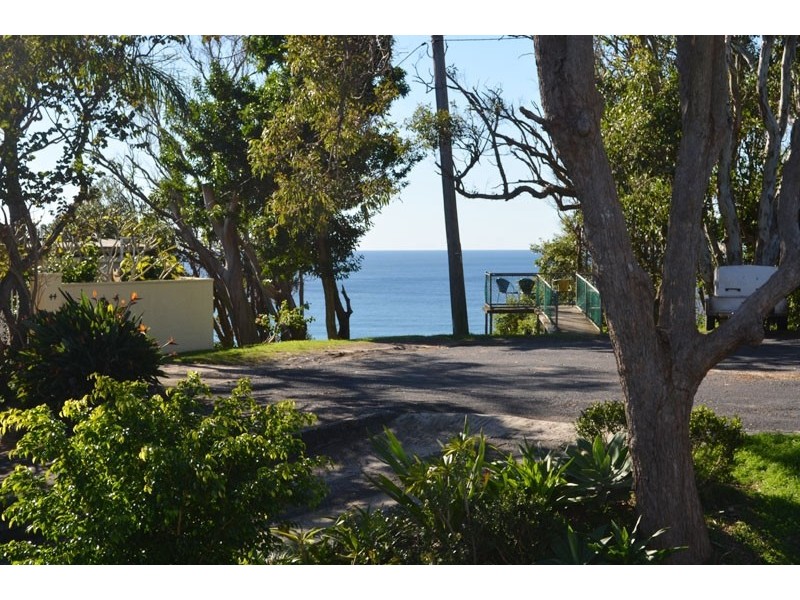 Avoca Beach NSW 2251