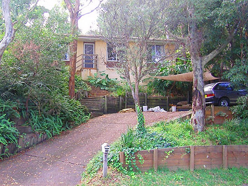 Copacabana NSW 2251