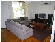 Copacabana NSW 2251