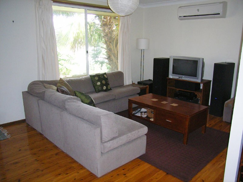 Copacabana NSW 2251