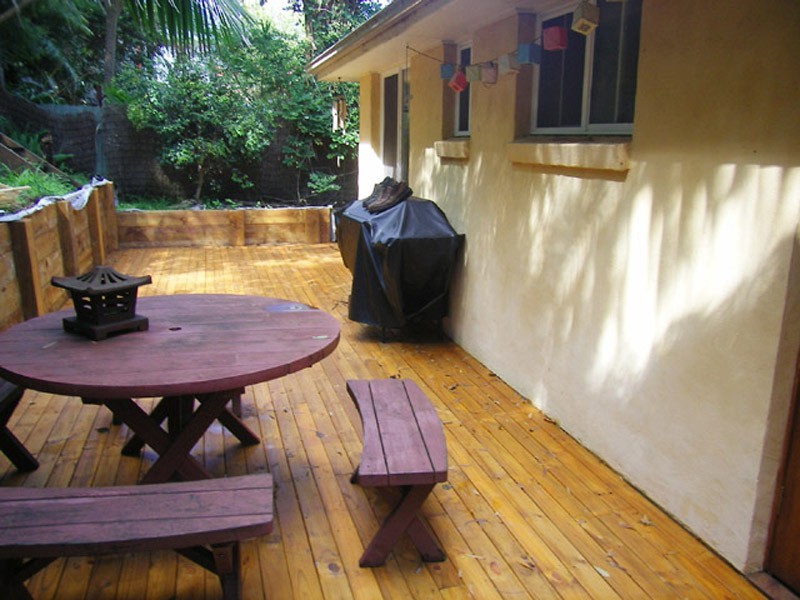 Copacabana NSW 2251