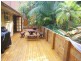Copacabana NSW 2251
