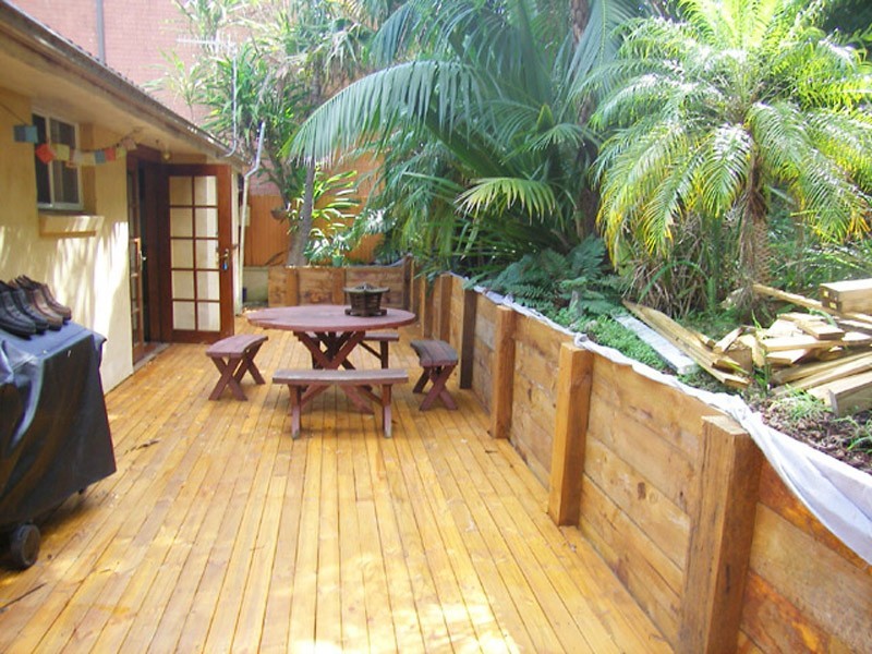 Copacabana NSW 2251