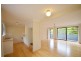 1/4 Walder Crescent, Avoca Beach NSW 2251