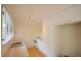 1/4 Walder Crescent, Avoca Beach NSW 2251