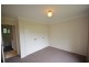 1/4 Walder Crescent, Avoca Beach NSW 2251