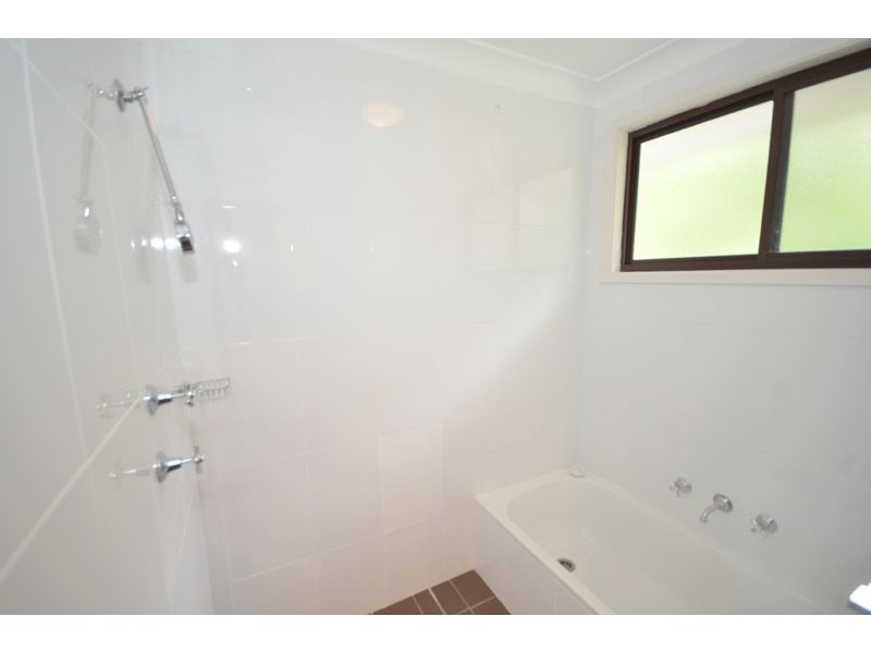 1/4 Walder Crescent, Avoca Beach NSW 2251