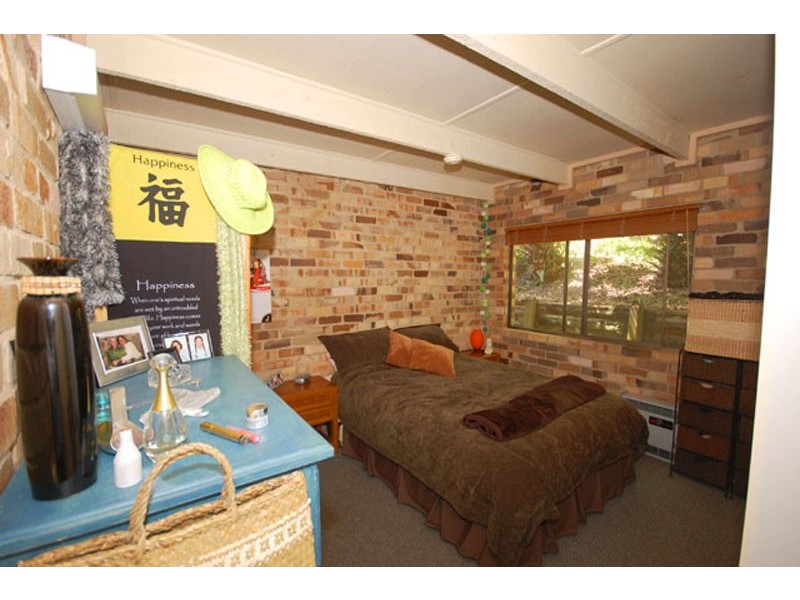 51 Carolina Park Road, Avoca Beach NSW 2251