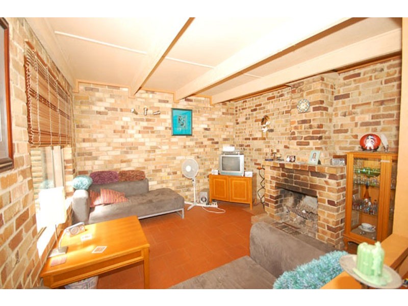 51 Carolina Park Road, Avoca Beach NSW 2251