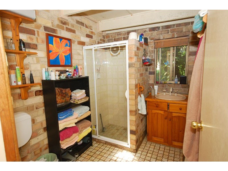 51 Carolina Park Road, Avoca Beach NSW 2251