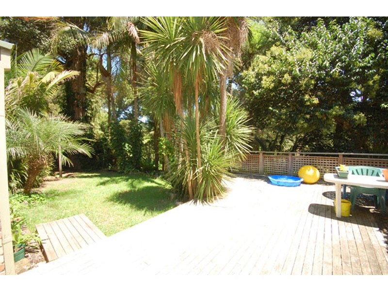 51 Carolina Park Road, Avoca Beach NSW 2251