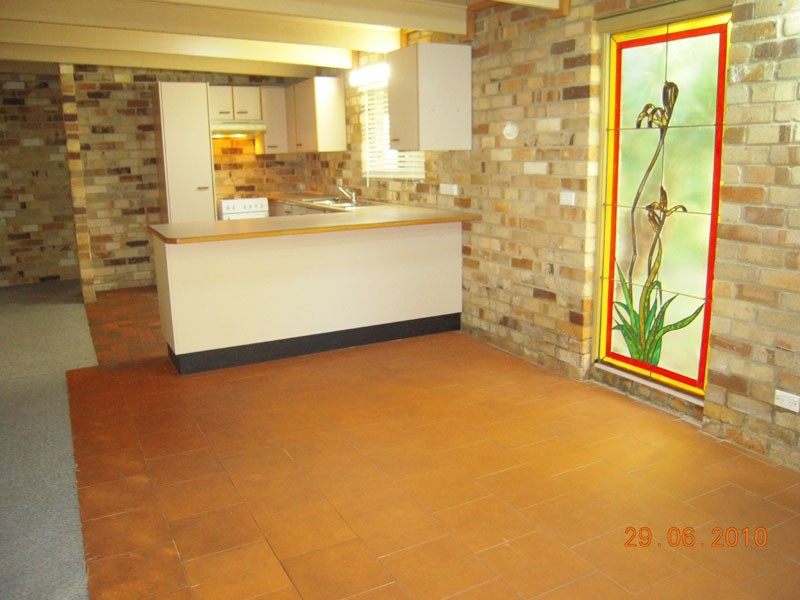 51 Carolina Park Road, Avoca Beach NSW 2251