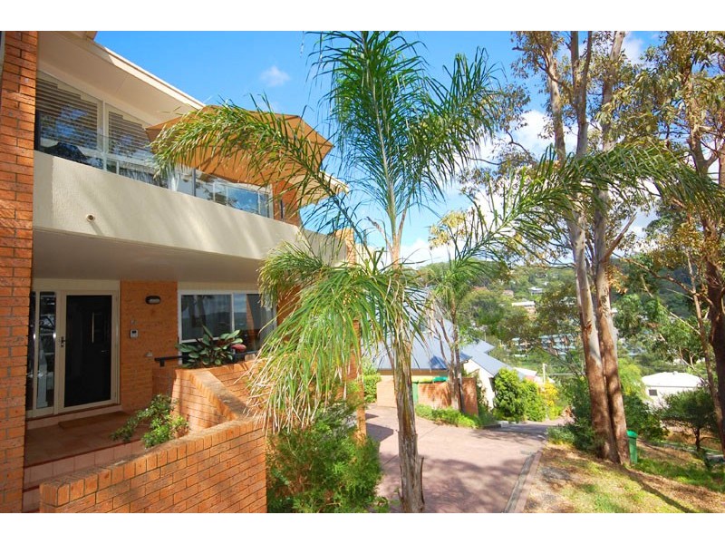 Avoca Beach NSW 2251