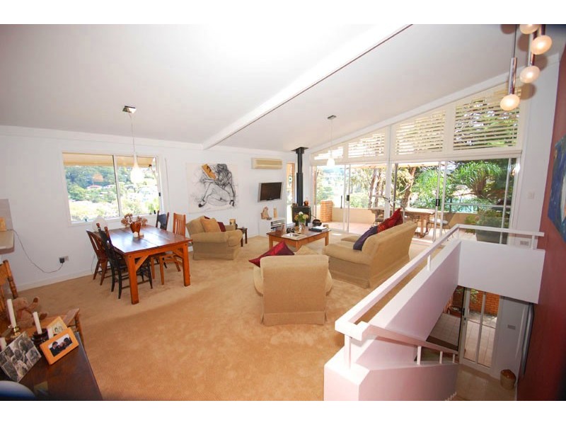 Avoca Beach NSW 2251