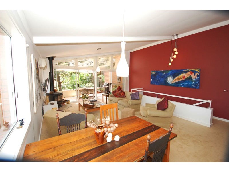 Avoca Beach NSW 2251