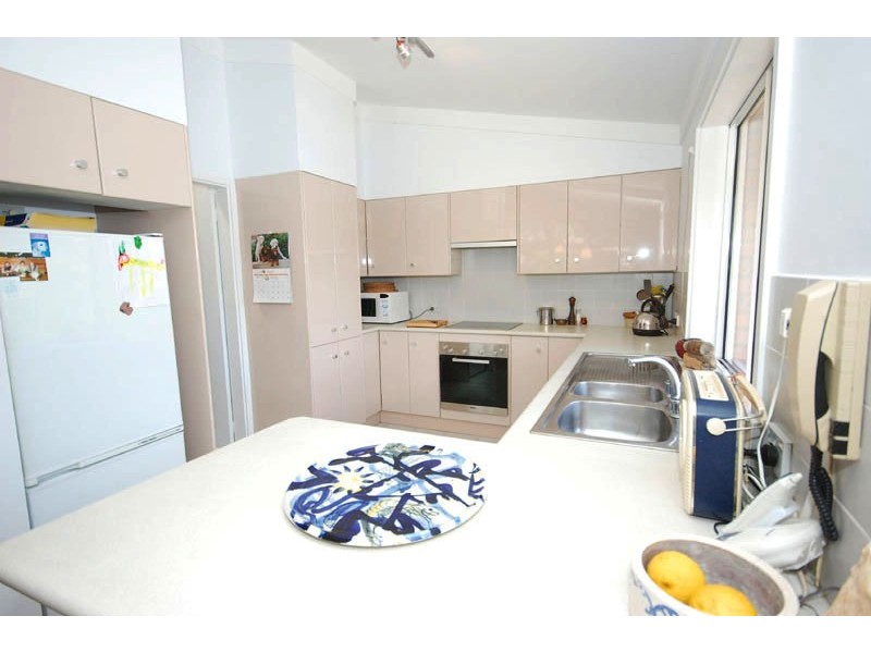 Avoca Beach NSW 2251