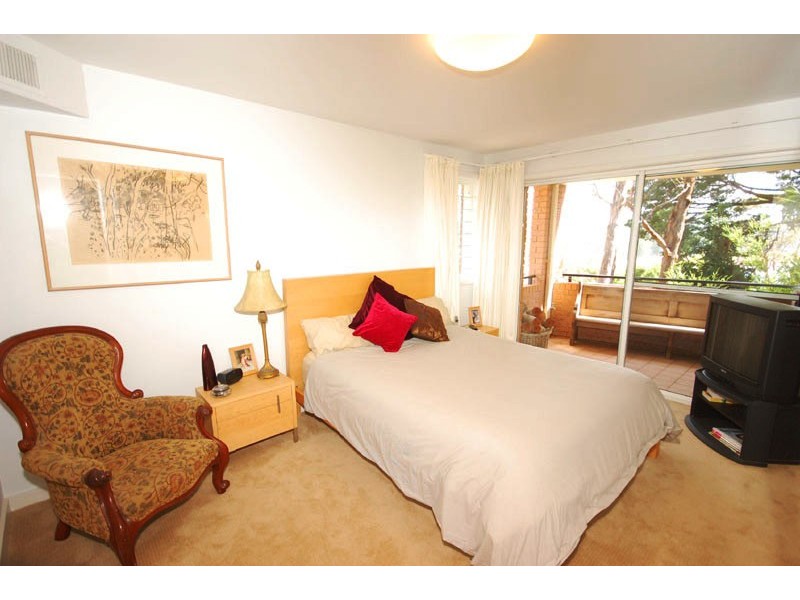 Avoca Beach NSW 2251