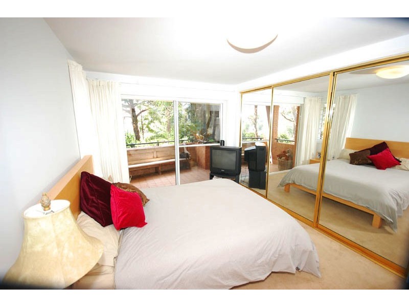 Avoca Beach NSW 2251