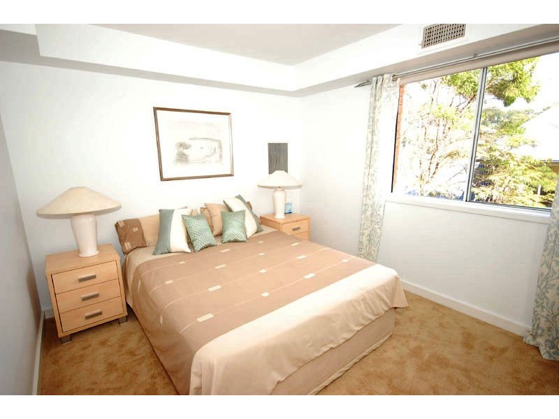 Avoca Beach NSW 2251