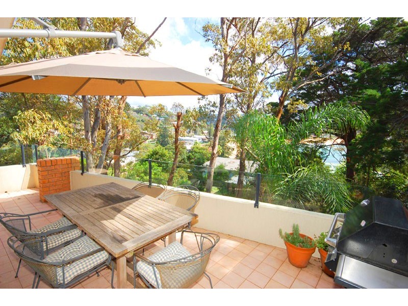 Avoca Beach NSW 2251