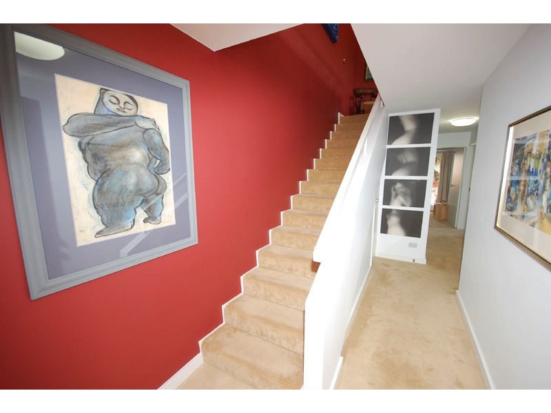 Avoca Beach NSW 2251