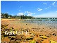 Avoca Beach NSW 2251